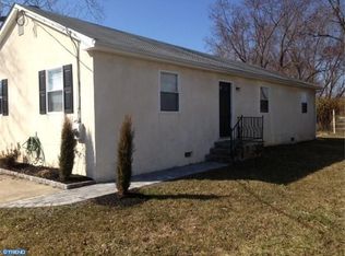 105 Meadowbrook Ave, Wilmington, DE 19804