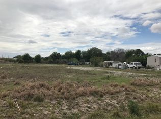 620 N Romero St, Clewiston, FL 33440