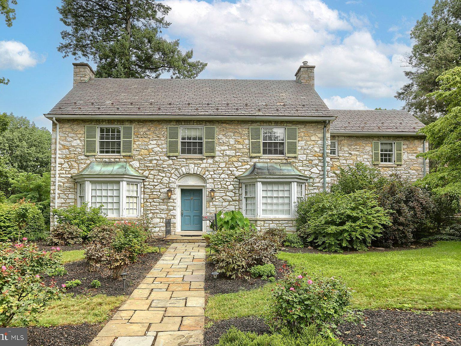 2100 Bellevue Rd, Harrisburg, PA 17104 | Zillow