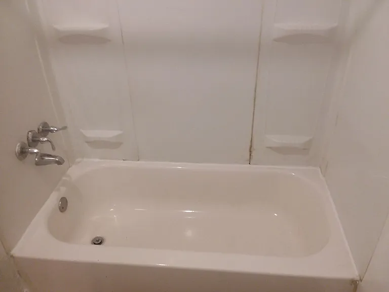 1114 Lafayette Blvd NW — Photo 21