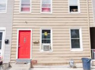 229 E Walnut St, York, PA 17403