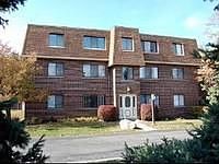 1st image of 1422 Carol Ct APT 2A