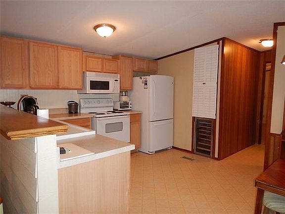4th image of 4314 Elmwood Ct