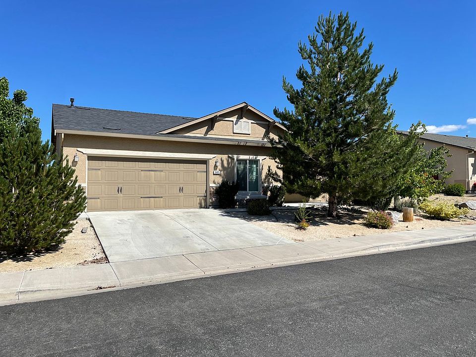 1st image of 5485 Desert Dreams Dr