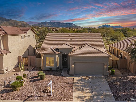 2nd image of 3055 N RED Mountain #148