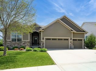 9266 Ironwood Dr, West Des Moines, IA 50266