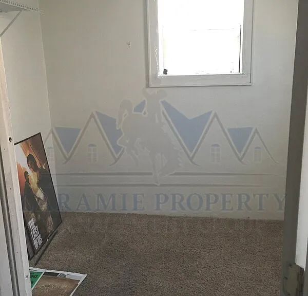 315 Flint St #C — Photo 10