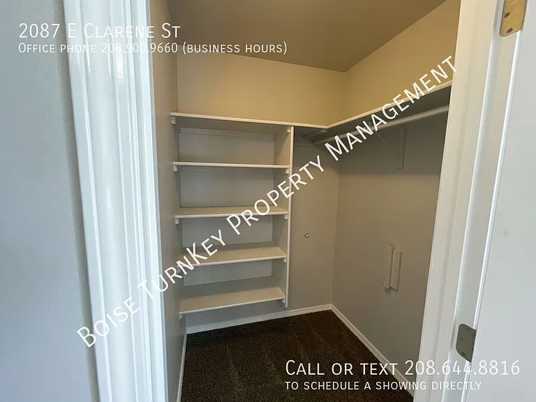 2087 E Clarene St — Photo 16