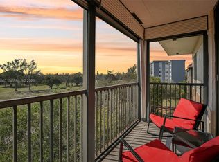 Inverwood Condo, Fort Lauderdale, FL 33319