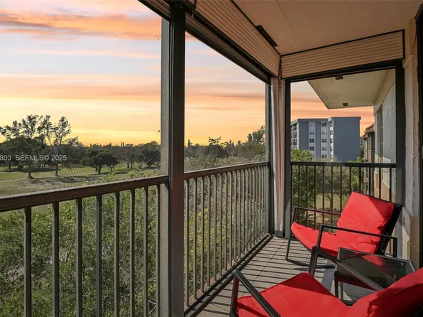 5570 NW 44th St APT 510A, Fort Lauderdale, FL 33319