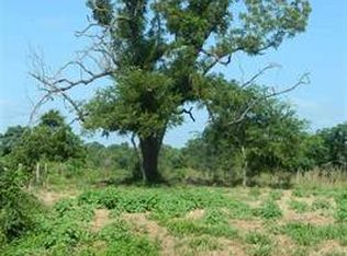 43 Ackley Rd, Nashville, AR 71852