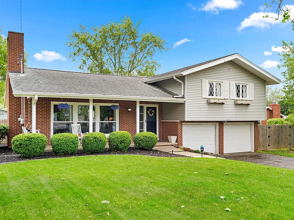 1st image of 510 W Giles Ln