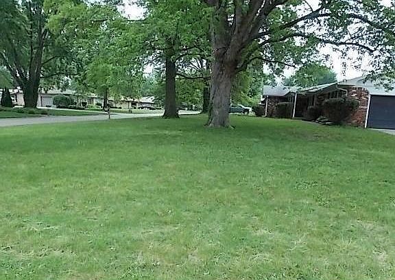 2nd image of 1731 Crossman Dr