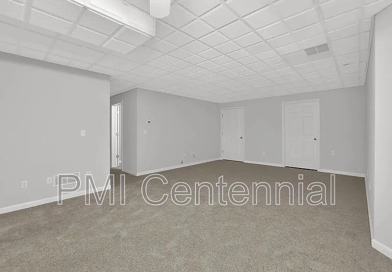 120 Creekside Park Dr — Photo 30