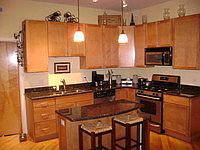5th image of 1405 N Orleans St