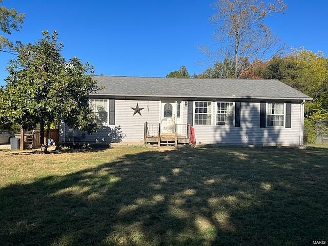 1st image of 7010 Hardship Ln