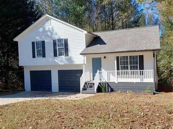 117 Southern Trace Way, Rockmart, GA 30153