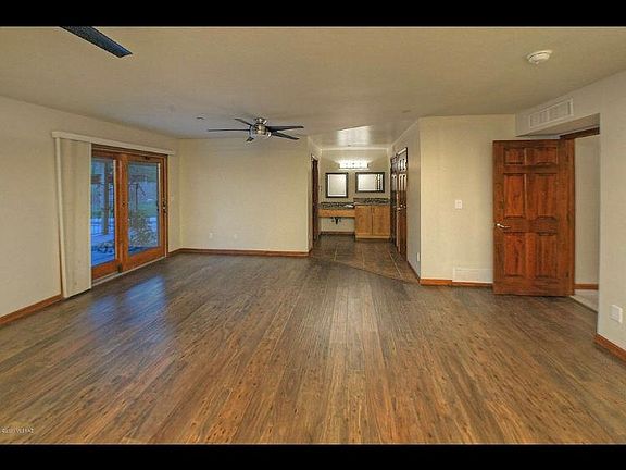 5th image of 5277 W Paseo De Las Colinas