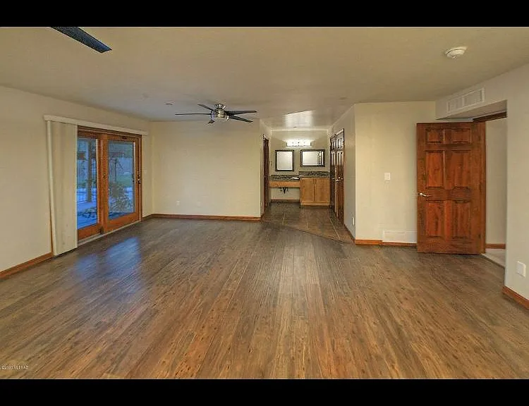 5277 W Paseo De Las Colinas — Photo 5