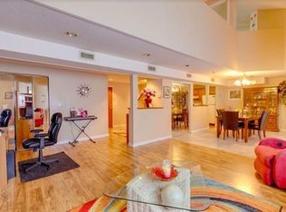 300 Fenno St APT 5, Revere, MA 02151