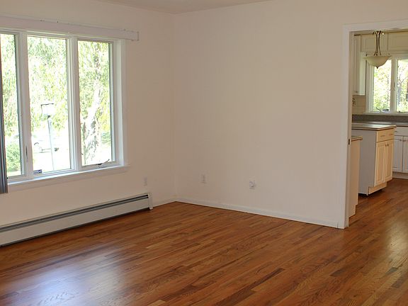 252 Segar Mountain Road