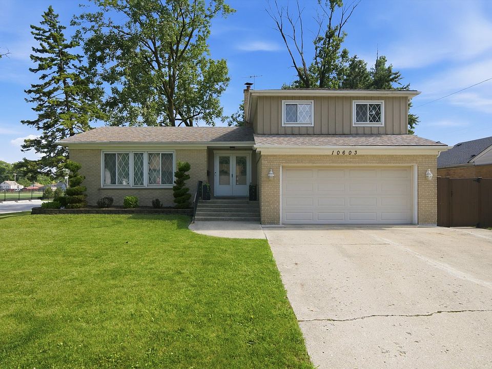 1st image of 10603 Drummond Pl