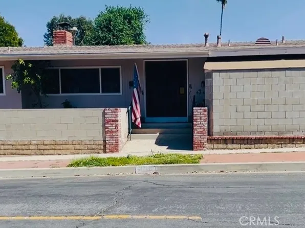 4786 San Feliciano Dr, Woodland Hills, CA 91364