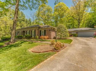 724 Westborough Rd, Knoxville, TN 37909