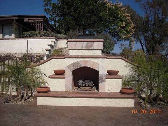 2nd image of 3998 Calle Del Sol