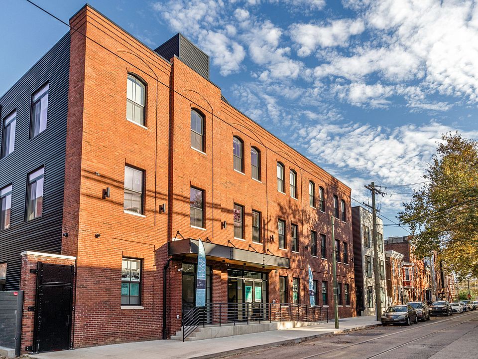 Building Photo 5