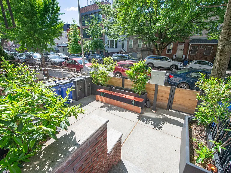 185A Powers St #1 — Photo 12
