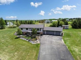 1271 N Township Road 392 #205, Lacombe County, AB T4S 1R6