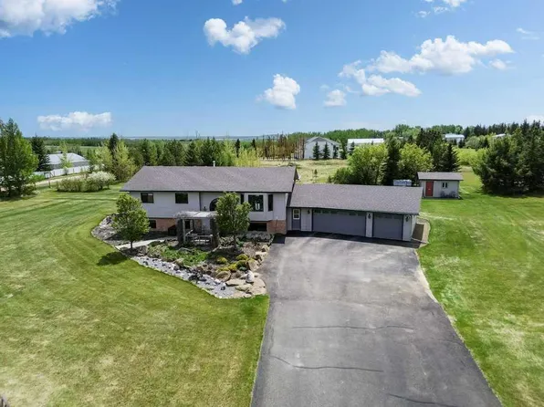 1271 N Township Road 392 #205, Lacombe County, AB T4S 1R6
