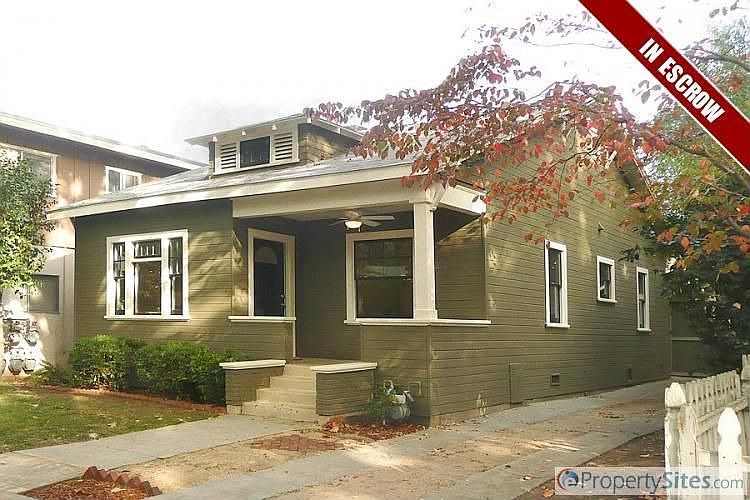 1st image of 2325 D St