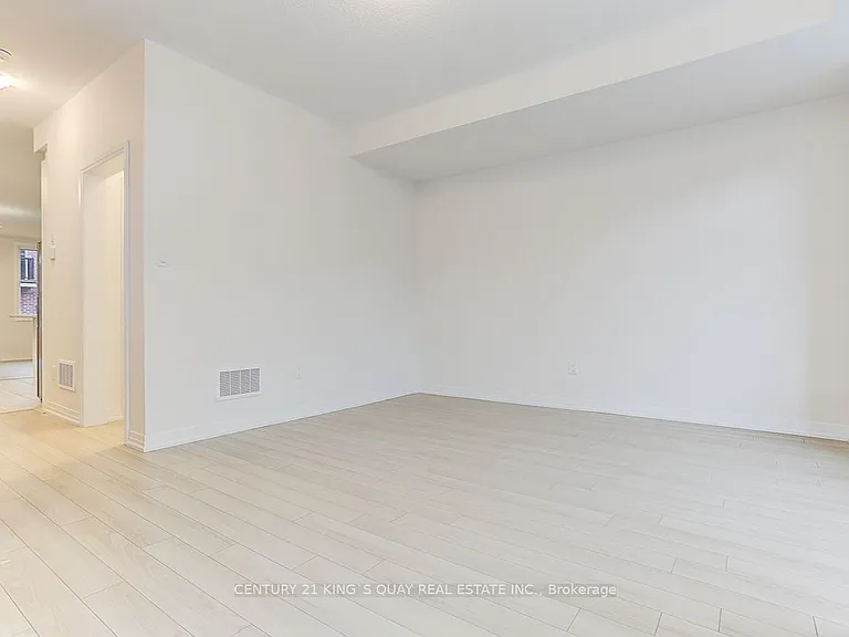98 Carneros Way — Photo 25