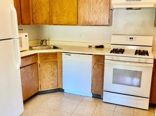 163 Sussex Pl #1503, Galloway, NJ 08205