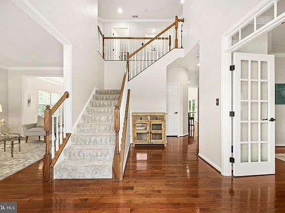 4th image of 4954 Pebble Run Rd