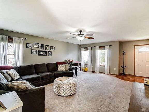 2nd image of 1906 Cider Mill Way