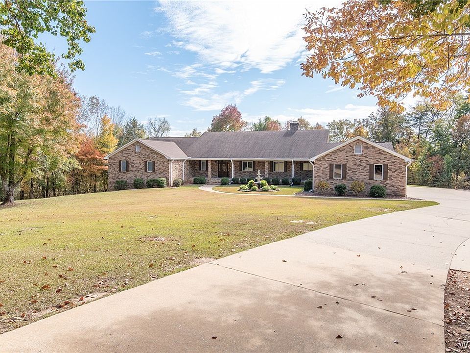 15431 Highway 69 N, Northport, AL 35475 Zillow