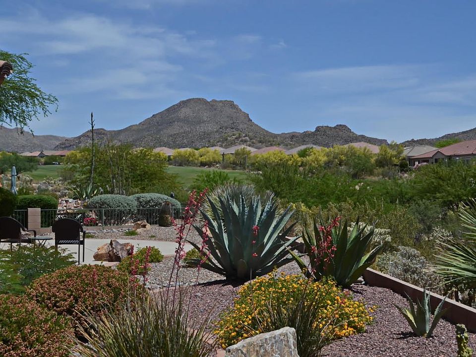 1st image of 13224 N Sunset Mesa Dr