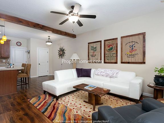 5th image of 13972 Passage Pkwy
