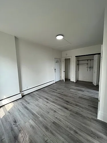 Floor plan 16