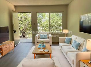 502 S Tulip St, Escondido, CA 92025