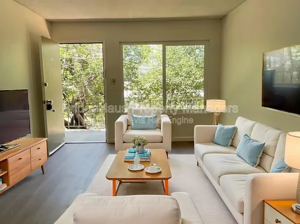 502 S Tulip St, Escondido, CA 92025
