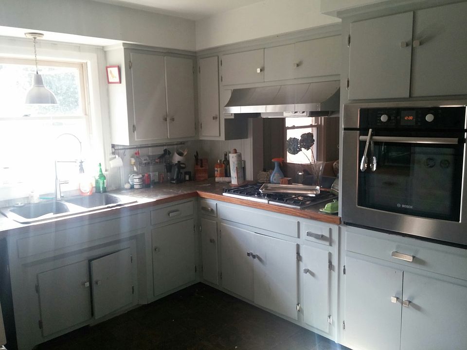 1st image of 135 Bellwood Ln