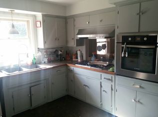 135 Bellwood Ln, Spartanburg, SC 29302