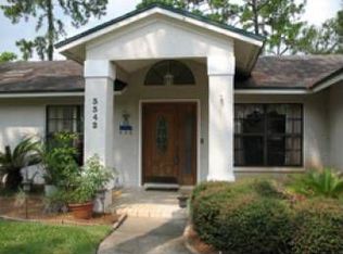 3342 Dunwoody Ct, Clearwater, FL 33761