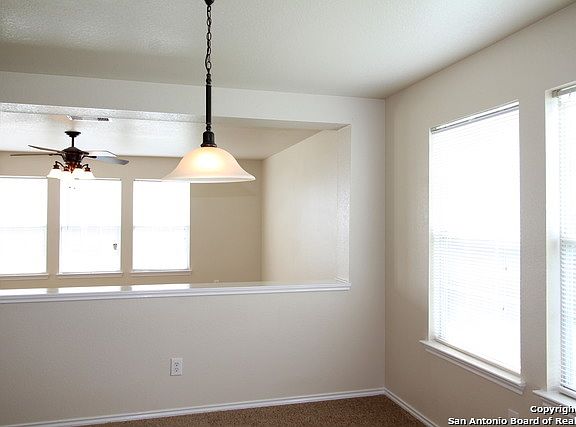 4th image of 11106 Anarbor Fld