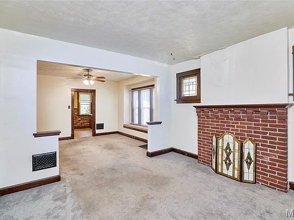 4th image of 3125 Thelma Ave