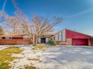 15 Pond Hill Rd, Morristown, NJ 07960